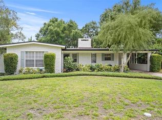 2014 Taylor Ave, Winter Park, FL 32792