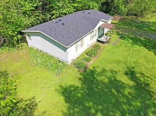 601 N Blain St, Princeton, IN 47670