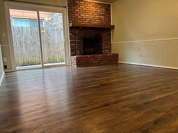 3rd image of 101 South Ave #103