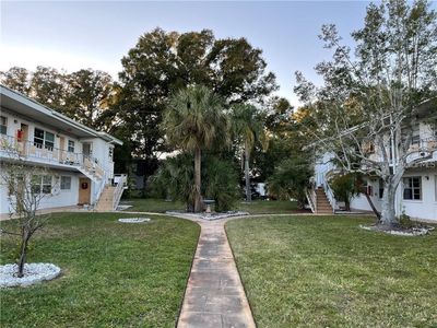 5970 21st St N APT 20, Saint Petersburg, FL, 33714
