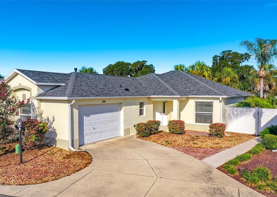 1st image of 1546 CONWAY COURT