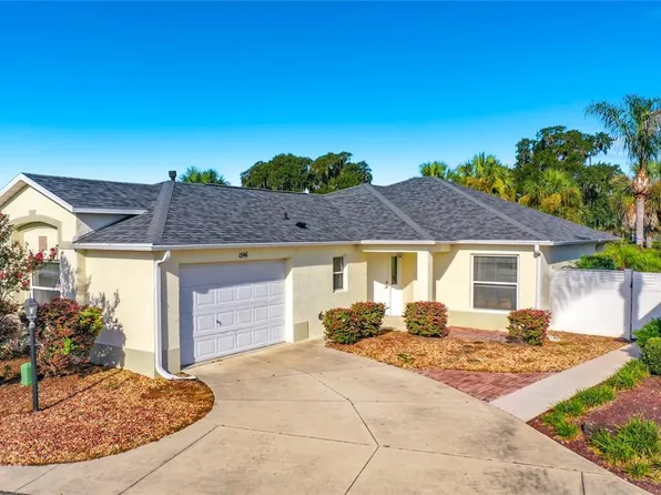 1546 Conway Ct, The Villages, FL 32162