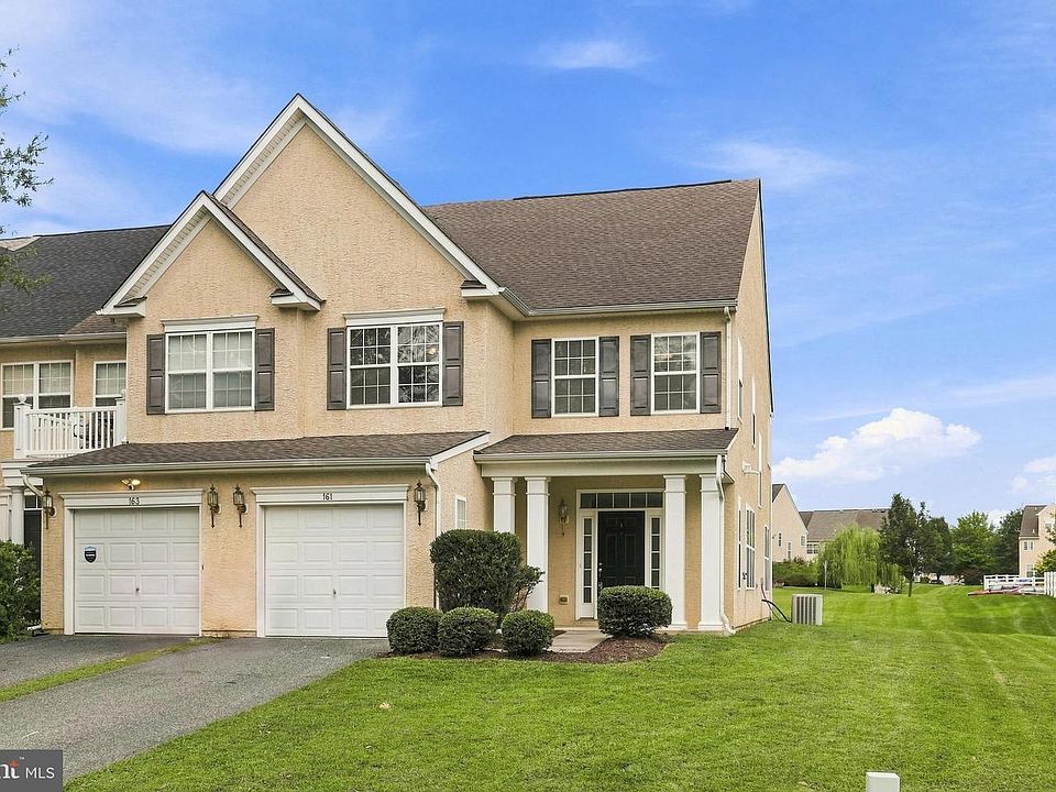 1st image of 161 Springfield Cir