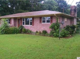 1605 Highway 31 SW, Hartselle, AL 35640