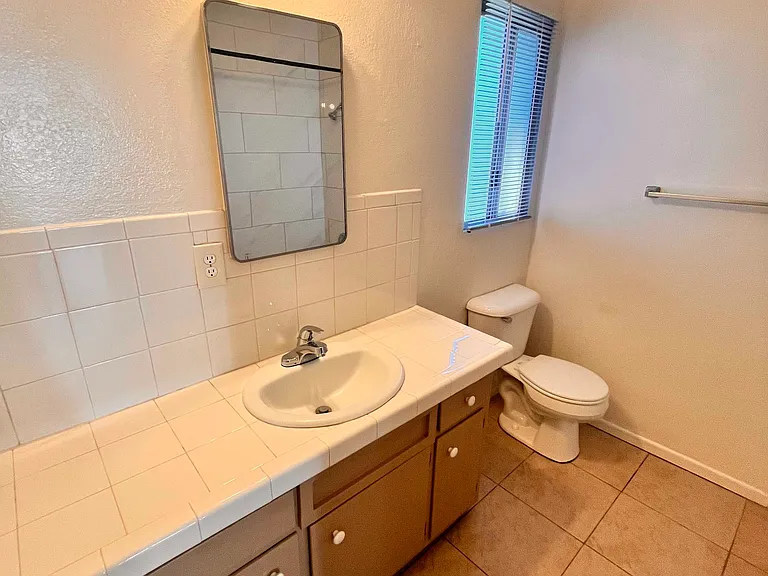 9381 Cellini Ave #3 — Photo 9