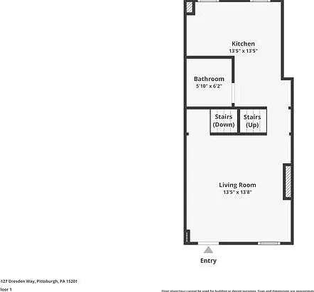 5127 Dresden Way — Photo 16