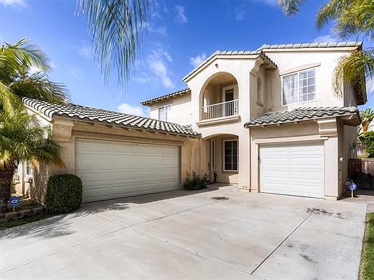 1st image of 1026 Dorado Way