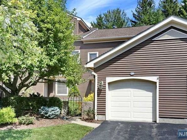 Mahwah Township Real Estate - Mahwah Township NJ Homes For Sale | Zillow