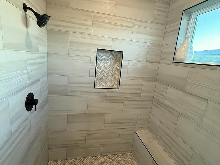 3533 Sky Valley Ln — Photo 27