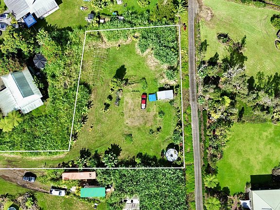 2nd image of 75-5330B Keopu Pl