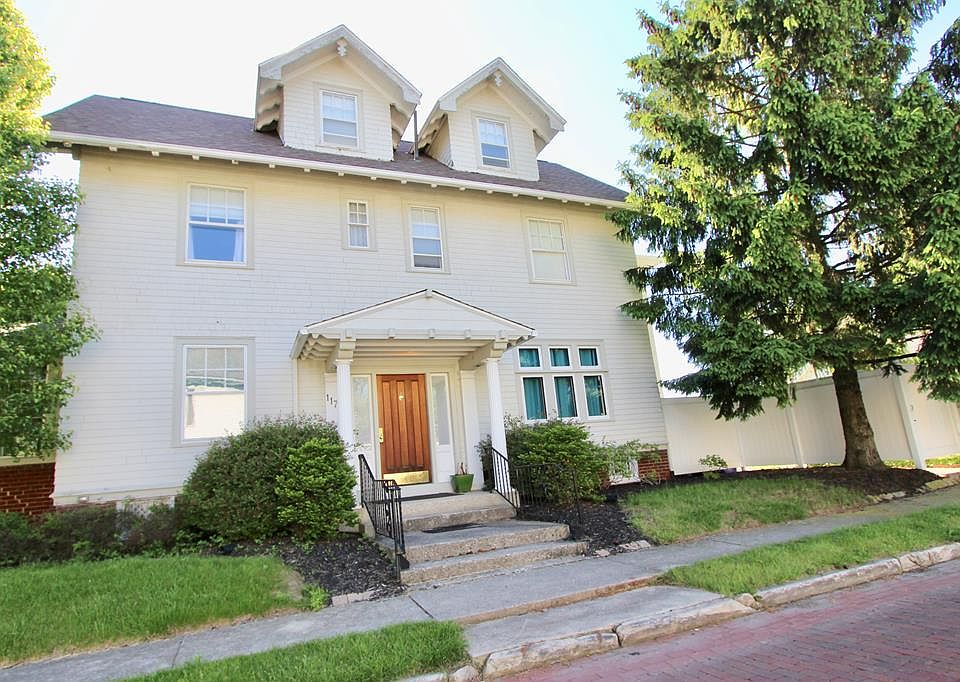 1st image of 1173 E Center St