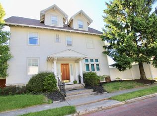 1173 E Center St, Marion, OH 43302