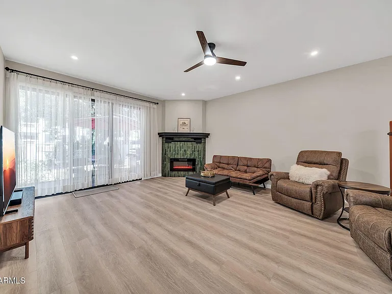 7368 E Pleasant Run — Photo 7