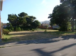 00 3rd Ave, Seaside, OR 97138