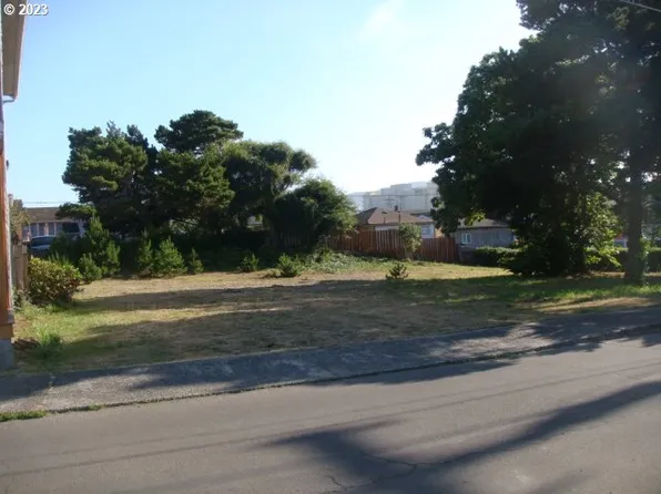 00 3rd Ave, Seaside, OR 97138