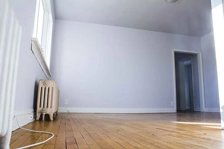 1731 Moodie St E #BACHELOR — Photo 15