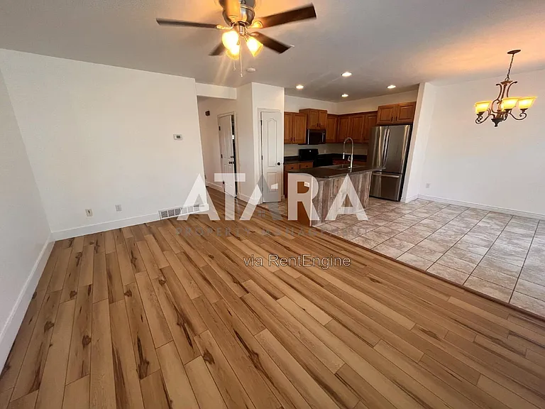 14767 S Haddington Rd — Photo 12