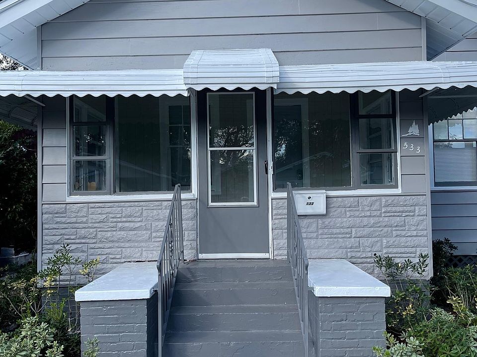 1st image of 533 W 18th St