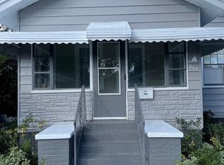 533 W 18th St, Jacksonville, FL 32206