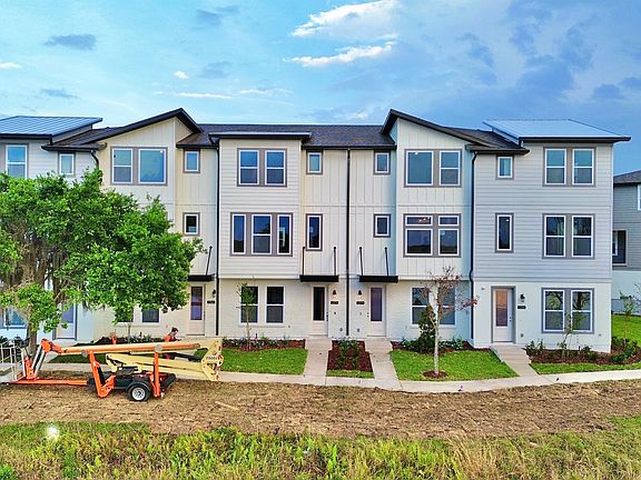 4th image of 13144 Bovet Ave #1