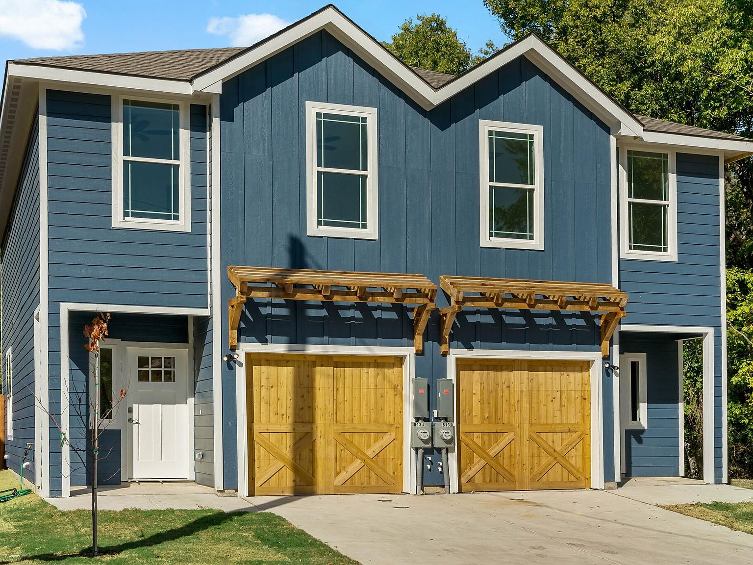 400 E 7th St 1, Bonham, TX 75418 Zillow