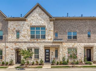 2837 Troutt Dr #28, Carrollton, TX 75010