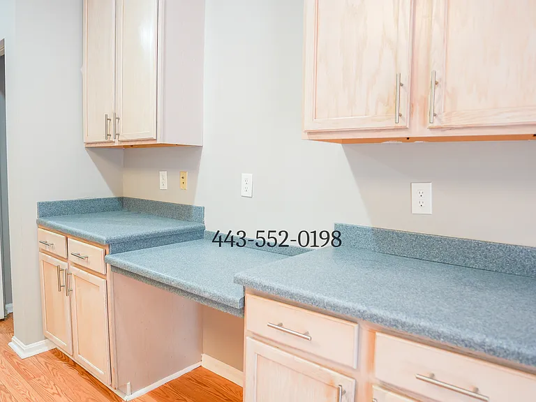 10835 Will Painter Dr — Photo 10