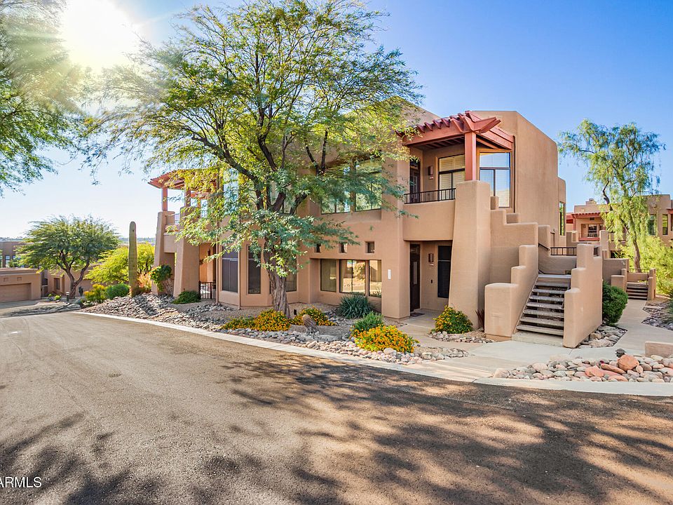 13013 N PANORAMA Drive #128, Fountain Hills, AZ 85268 | Zillow