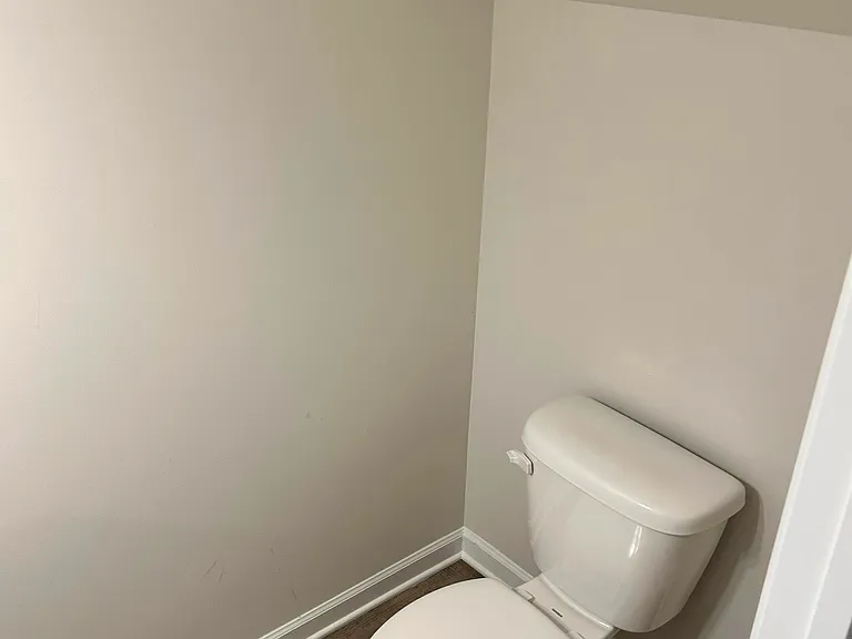 1071 Crescent Moon Loop — Photo 15