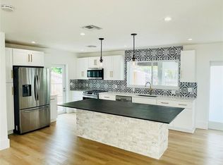 924 SW 11th St, Boca Raton, FL 33486