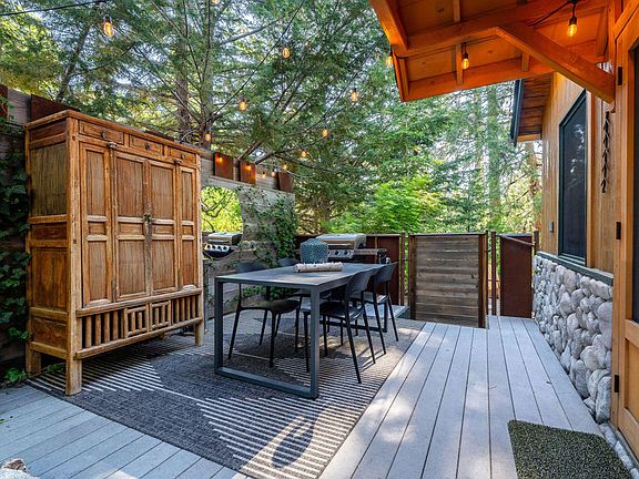 47th image of this home