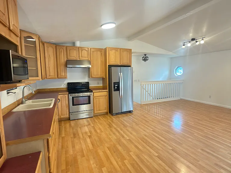 6963 Cutty Sark St #A — Photo 3