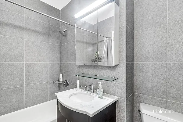 Rented by Triplemint | media 15