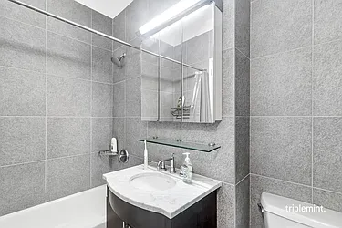 Rented by Triplemint