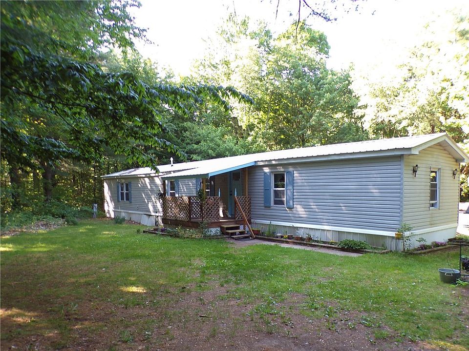354 Rathburn Rd, Fulton, NY 13069 Zillow