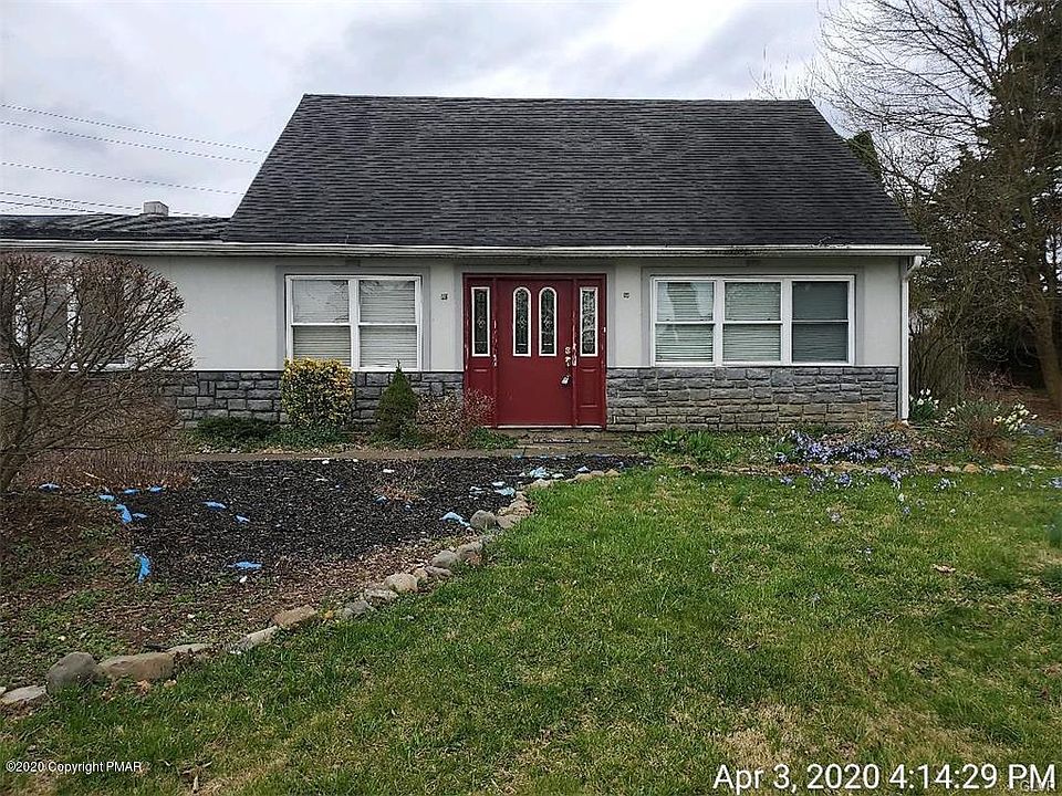 1st image of 6 Wilden Dr W