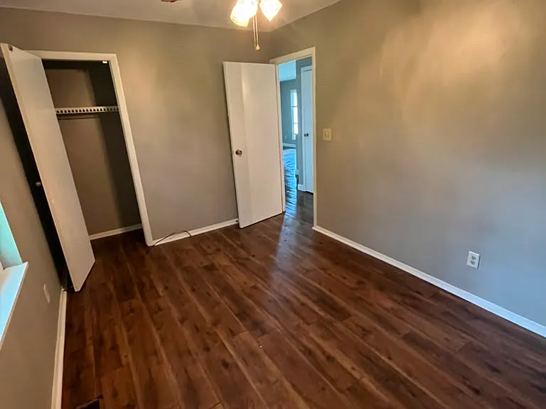 3277 Dove Dr — Photo 6