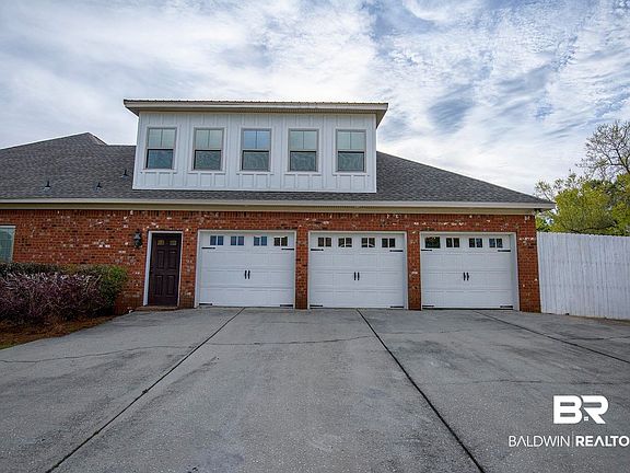 5th image of 12690 Dominion Dr