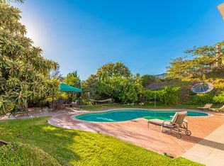 613 Laurel Ln, Monrovia, CA 91016