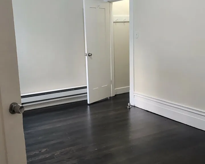 1449 Washington St #4 — Photo 7