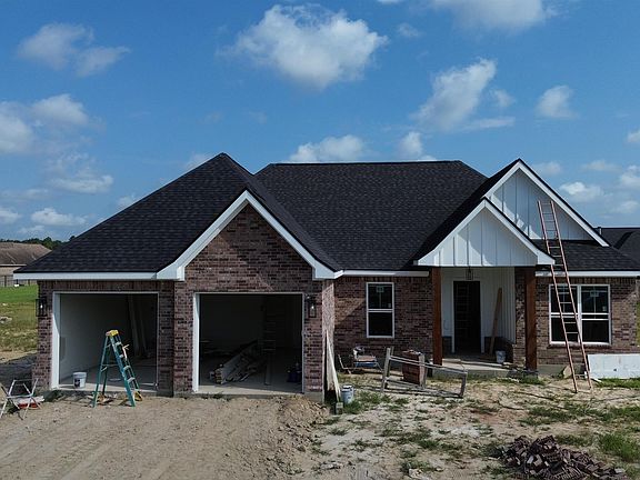4th image of 1450 Rivers Ct