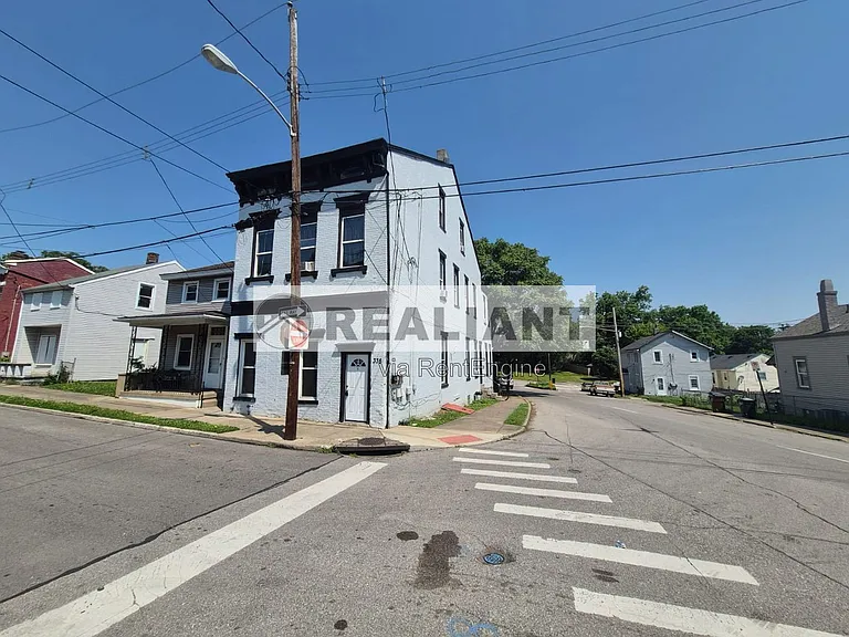 338 Bush St #1 — Photo 11