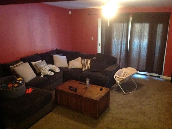 3rd image of 3034 N Thorne Ave