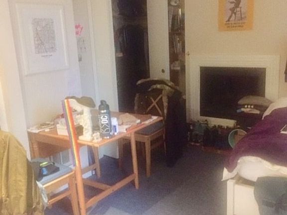 4th image of 1506 Swann St NW #Basement