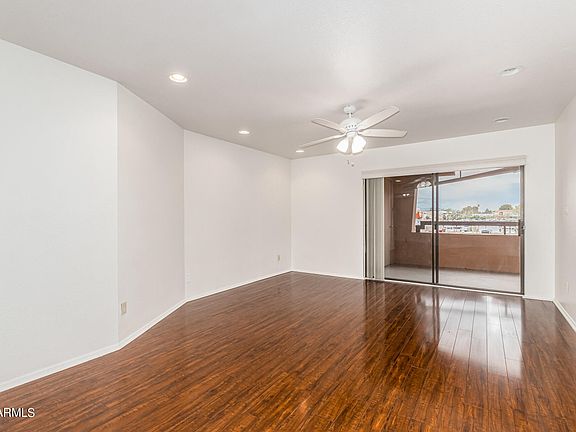 5th image of 12222 N PARADISE VILLAGE Parkway #238