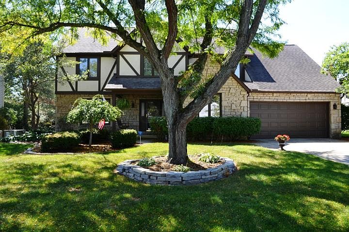 1st image of 6031 Glenfinnan Ct