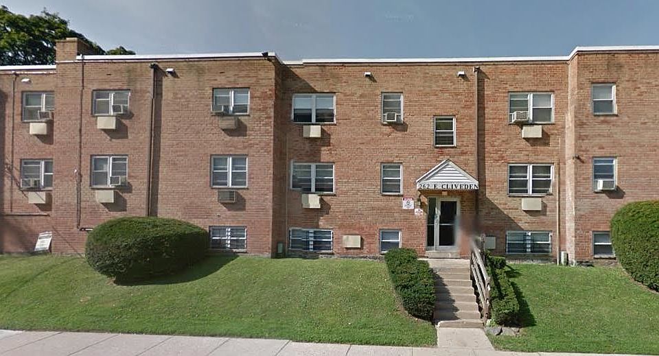 97626a90-86dd-4309-9586-9f6ae9a91a94