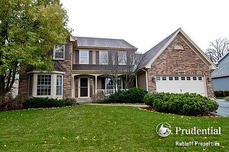 1352 Rolling Oaks Dr photo 1