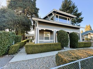 111 Cedar St, Rogue River, OR