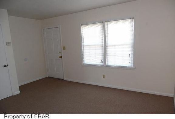 3rd image of 650 Pershing St APT E